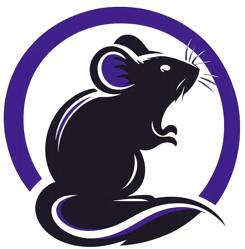 Ratsmice