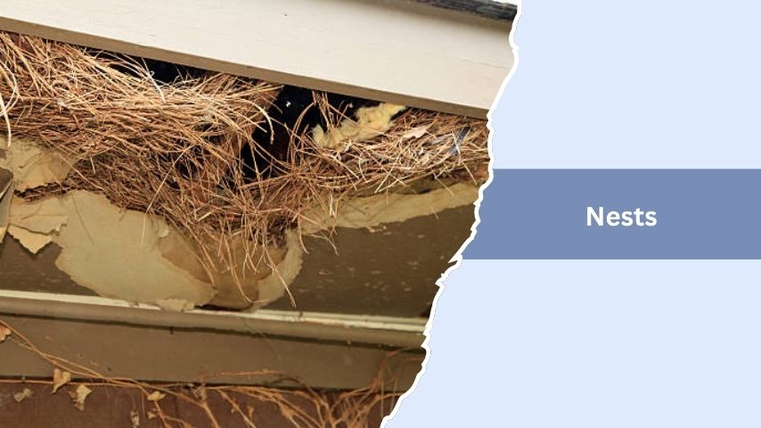 Nests