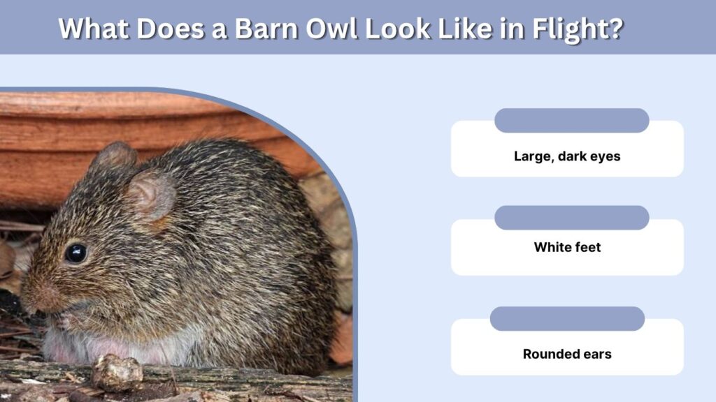 Cotton Mouse Identification